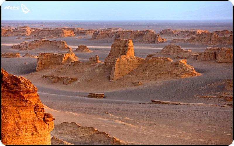 تور کویر تور کویر